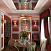 Люстра подвесная Maytoni Chester CL0100-05-R